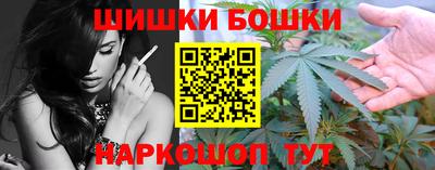 не бодяженный Донецк